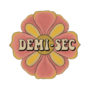 Demi-Sec: Piedmont Edition!